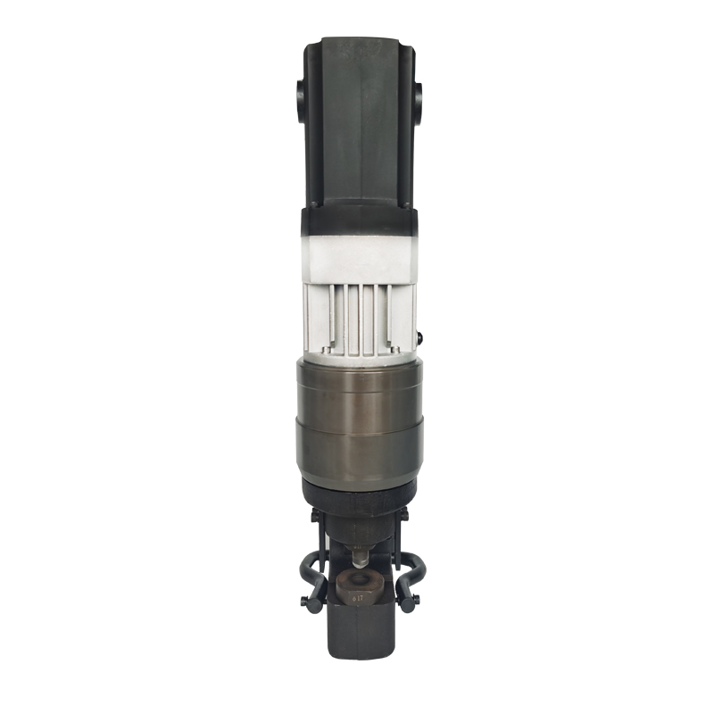 NMHP-32 1600W Portable Hydraul - Home Improvements recension och pris