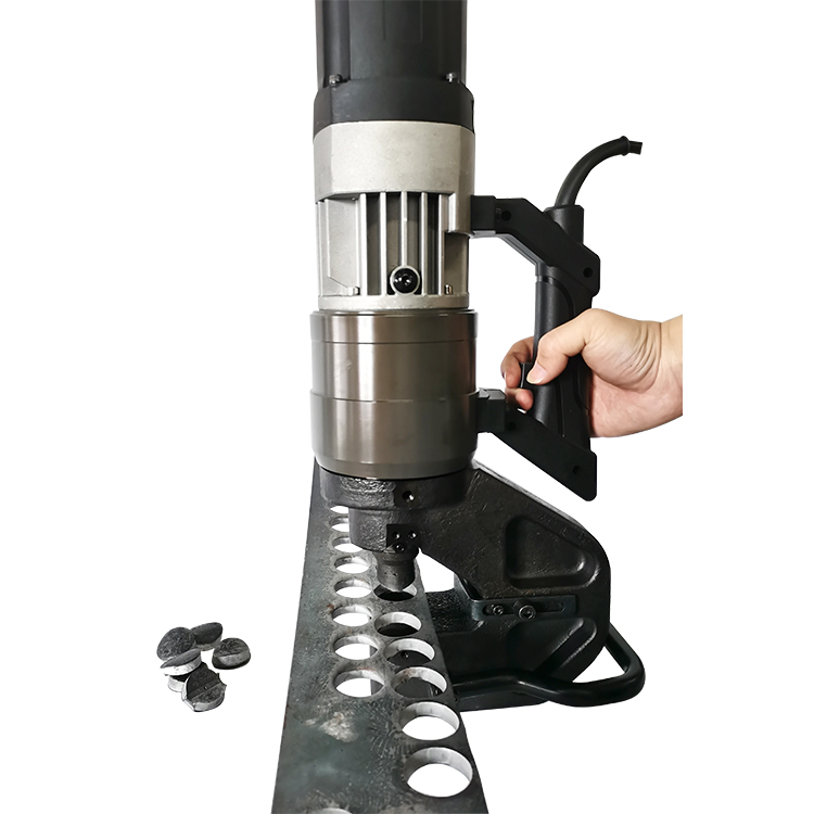 NMHP-32 1600W Portable Hydraul - Home Improvements recension och pris