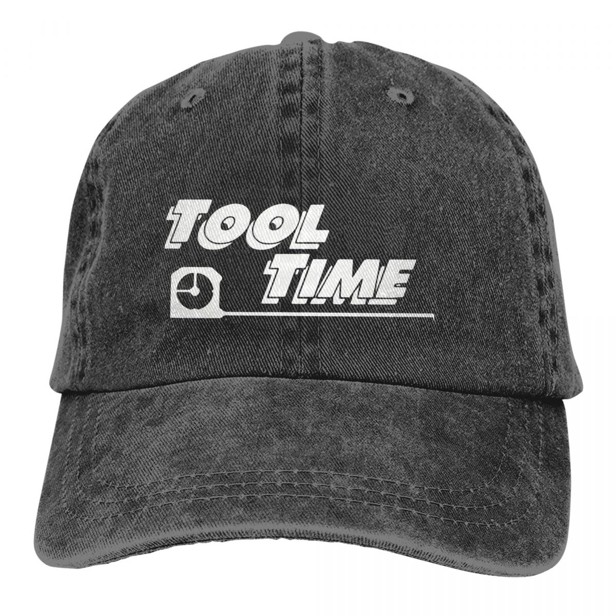 Tool Time Home Improvement Tim - Home Improvement Man recension och pris