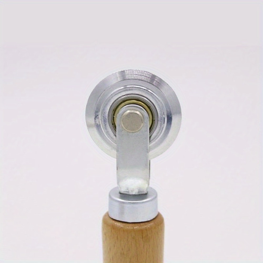1 DIY Creasing Wheel - Craft C - Home Improvements recension och pris