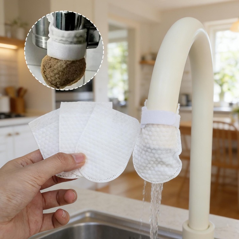 300/30x Faucet Filter Cotton B - Home Improvement K&B Construction recension och pris