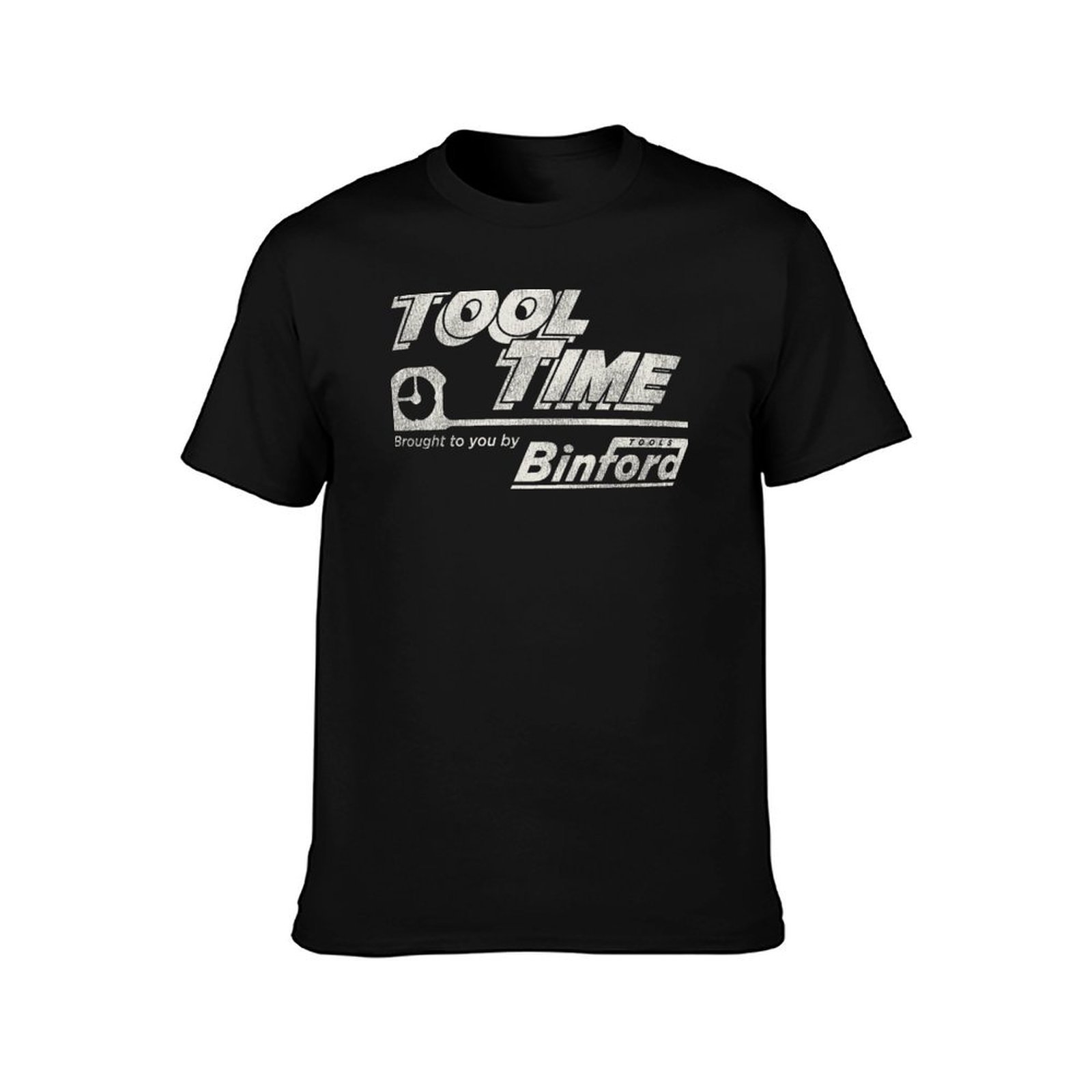 Tool Time Home Improvement Wor - Home Improvement Man recension och pris
