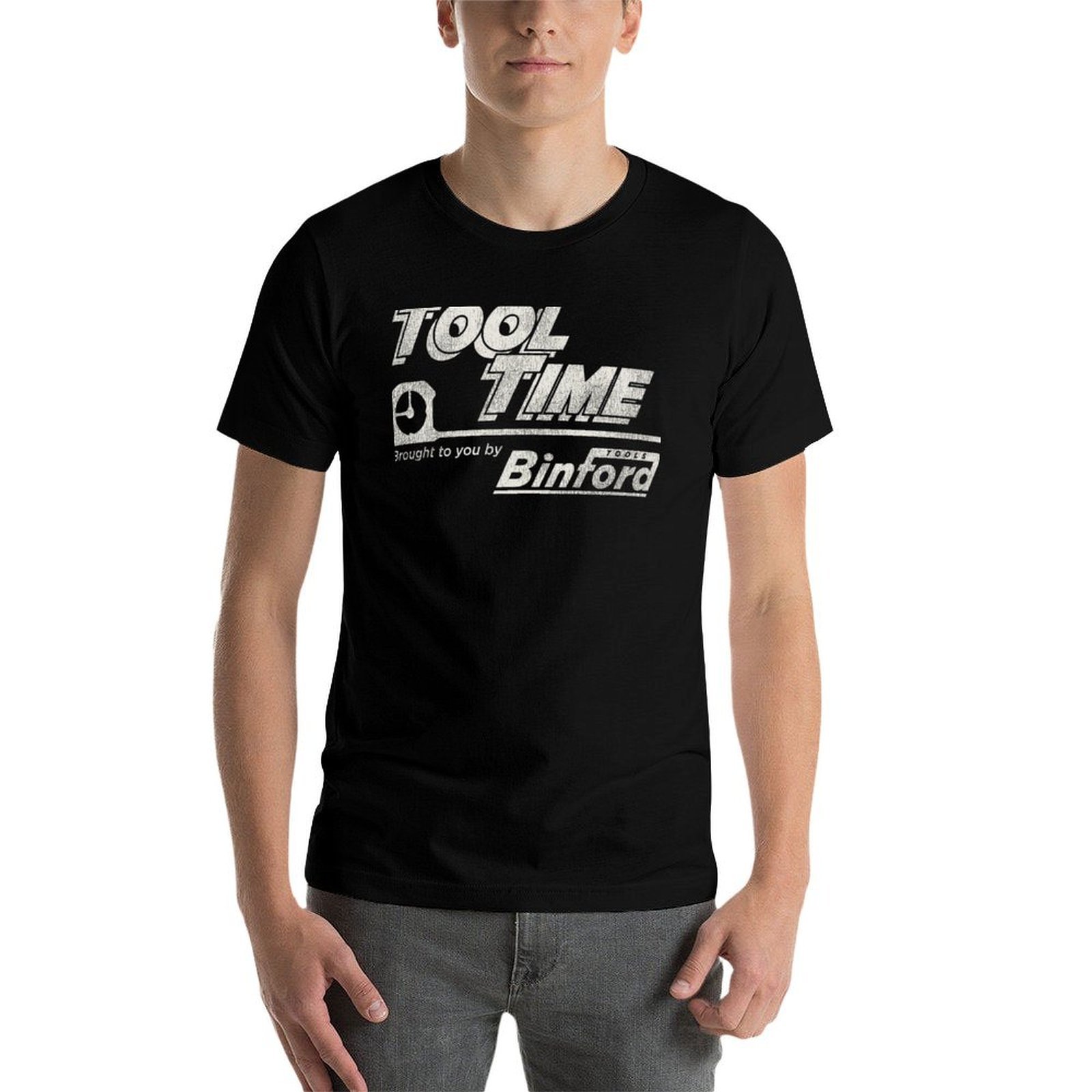 Tool Time Home Improvement Wor - Home Improvement Man recension och pris