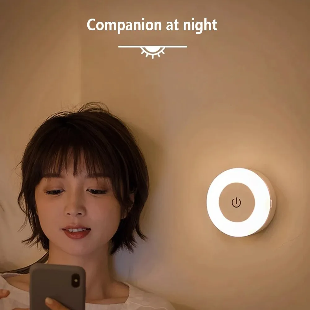 Magnet Wall Light for You Magn - Home Improvement Expo recension och pris