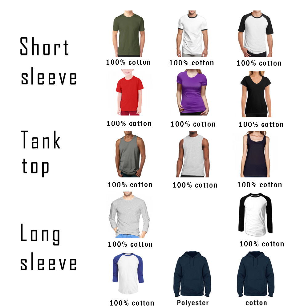 Tool Time T Shirt Cotton Men W - Home Improvement Man recension och pris