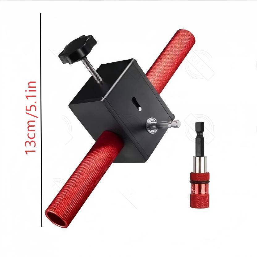 Electrician's Wire Tying Tool  - Home Improvements recension och pris