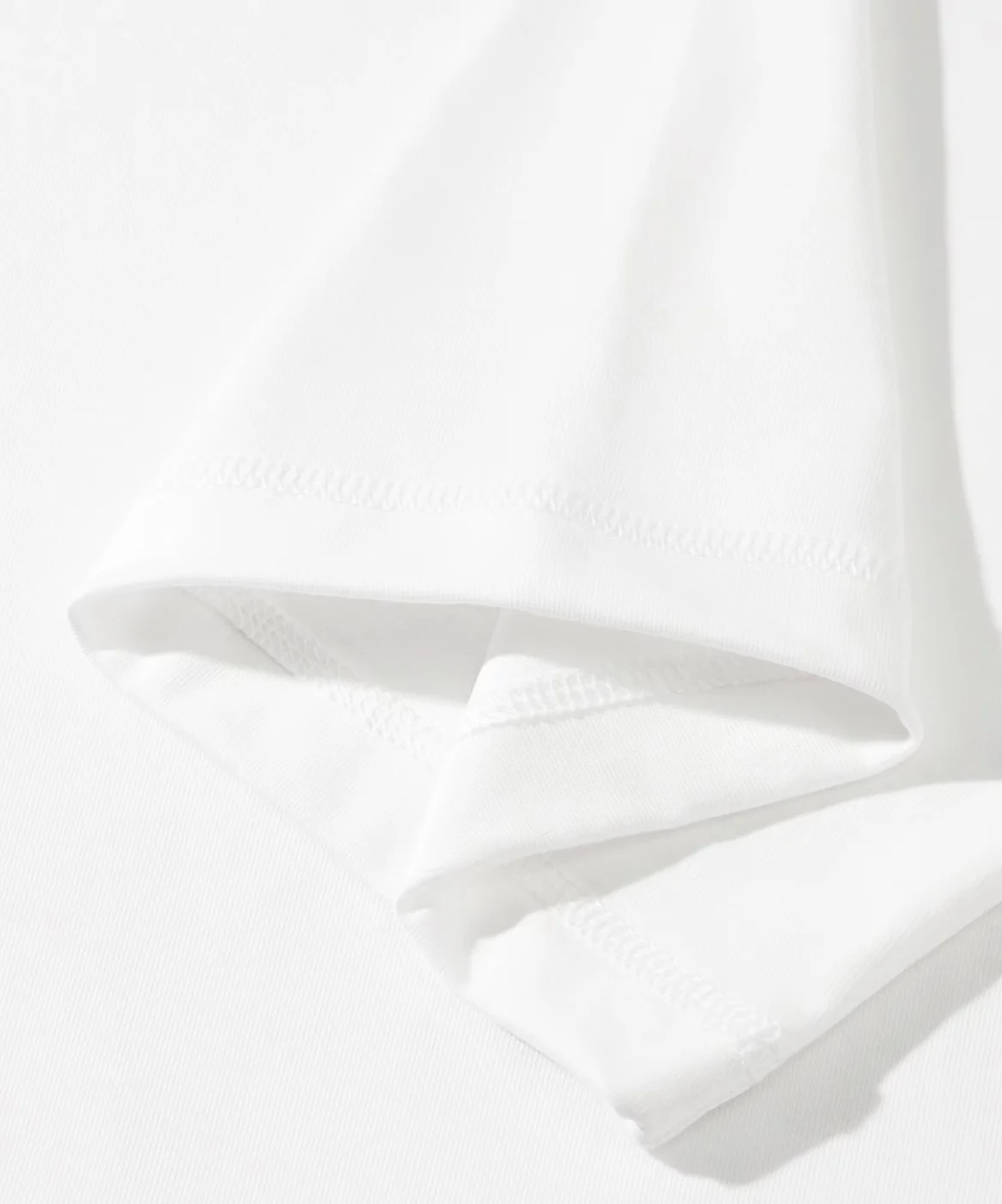 T Shirt quot Home Improvement  - Home Improvement Man recension och pris