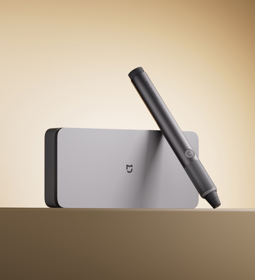 MIJIA Electric Grinding Pen 22 - Home Improvements recension och pris