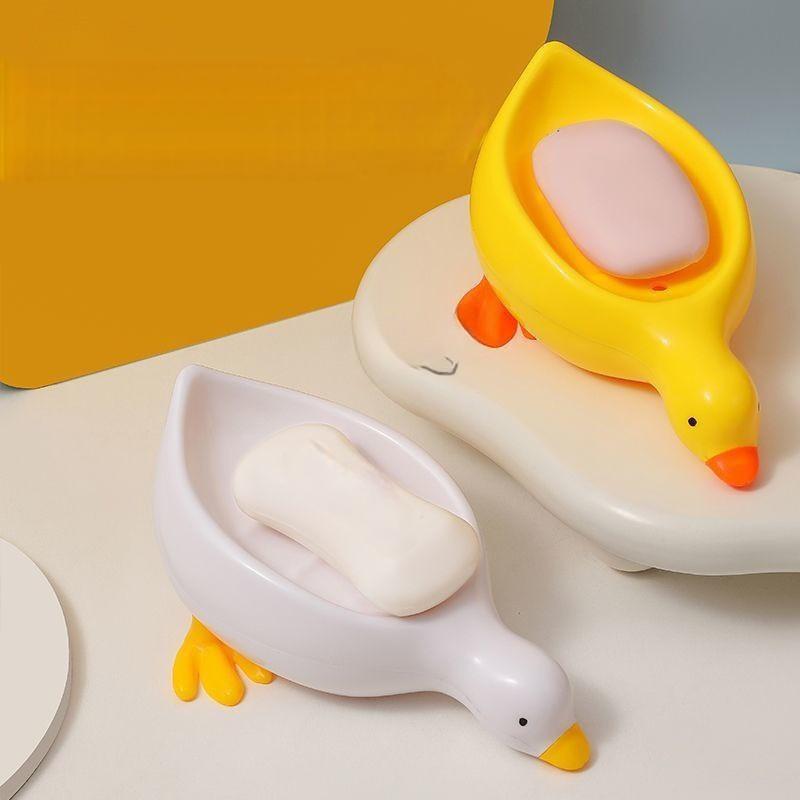 Random Soap Tray Self-draining - Home Improvement K&B Construction recension och pris