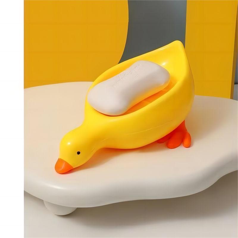 Random Soap Tray Self-draining - Home Improvement K&B Construction recension och pris