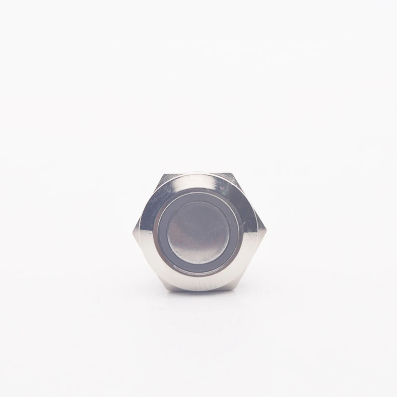 Electronics Button Switch 12mm - Home Improvement Expo recension och pris