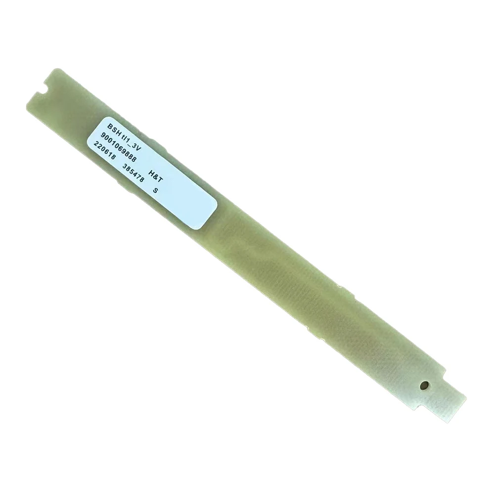 BSH9001030205 Refrigerator LED - Home Improvement Expo recension och pris