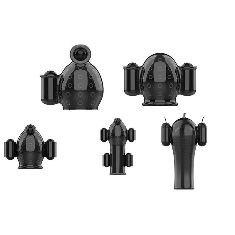 adult productsPenis Trainer fo - Home Improvement Man recension och pris
