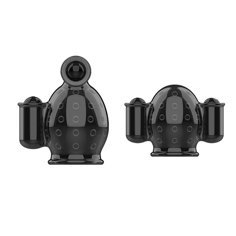 adult productsPenis Trainer fo - Home Improvement Man recension och pris