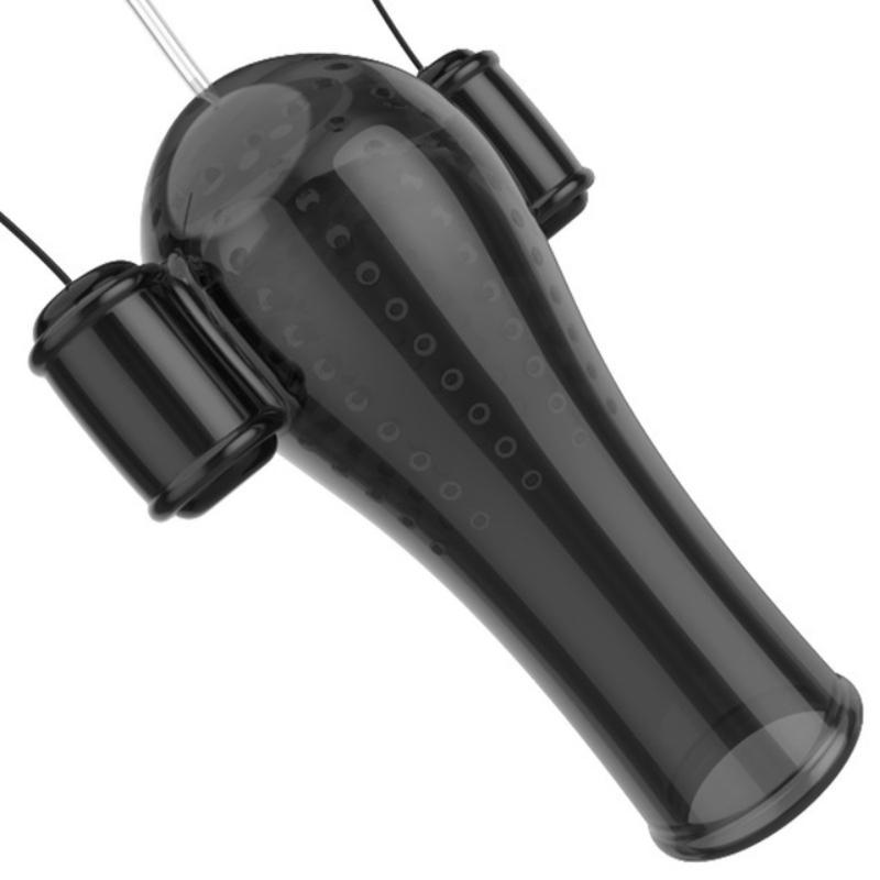adult productsPenis Trainer fo - Home Improvement Man recension och pris