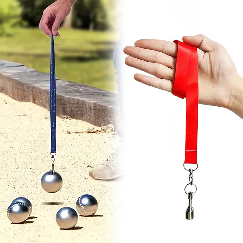 (BF06)Magnetic Ball Throwing P - Home Improvements recension och pris