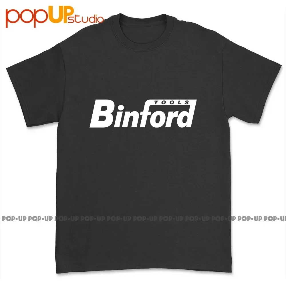 Binford Tools Home Improvement - Home Improvement Man recension och pris