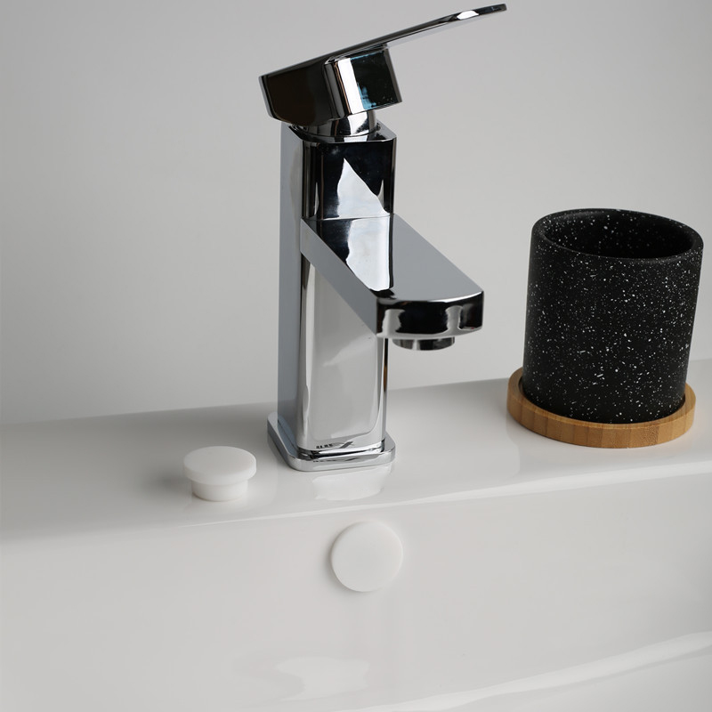 2/4/8PC Bathroom Rubber Wash B - Home Improvement K&B Construction recension och pris