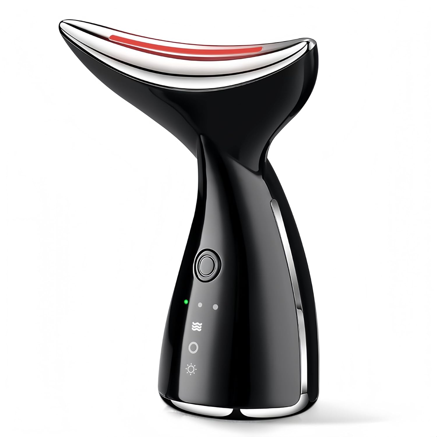 EMS Face Neck Beauty Instrumen - Home Improvement Expo recension och pris