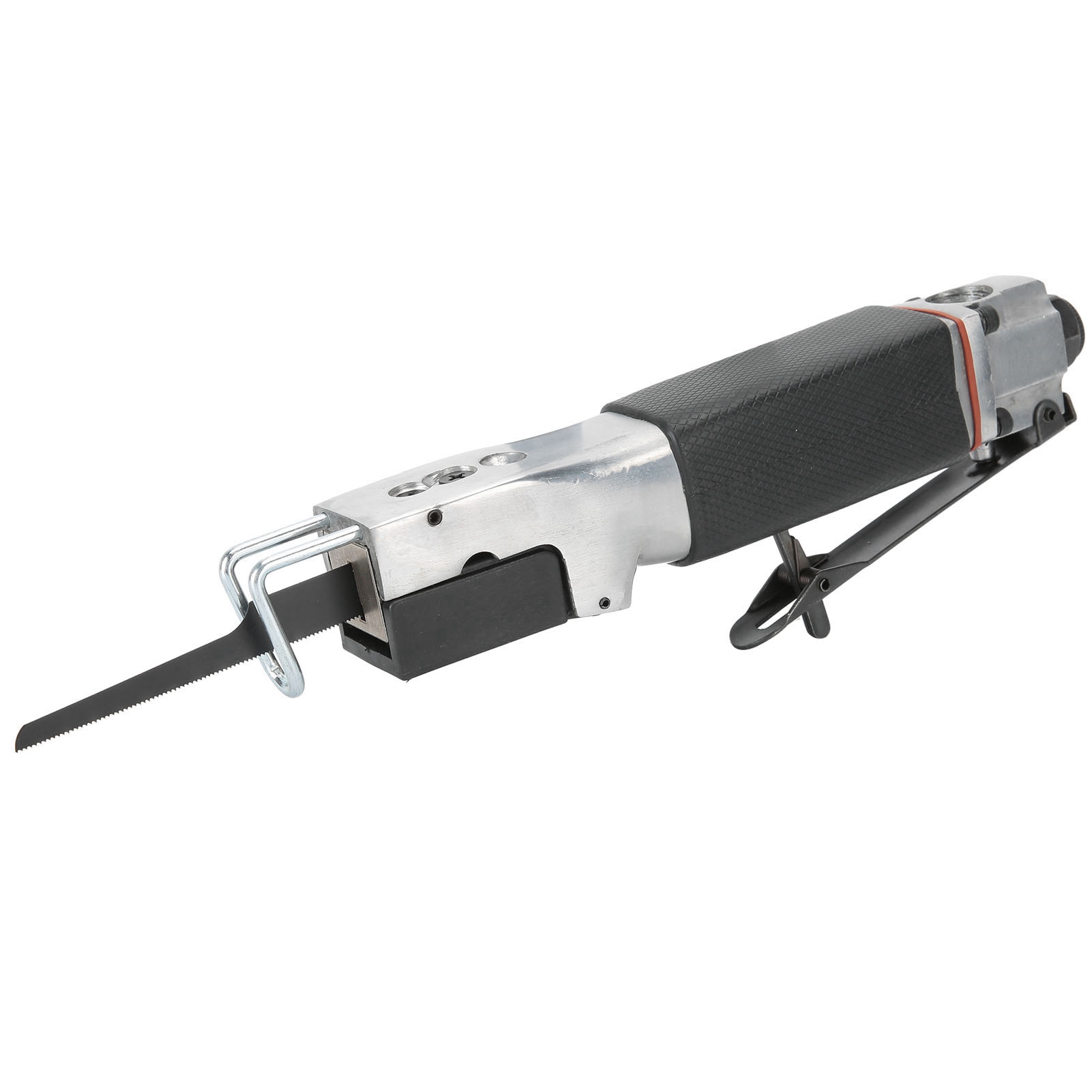 Pneumatic Air Reciprocating Sa - Home Improvements recension och pris