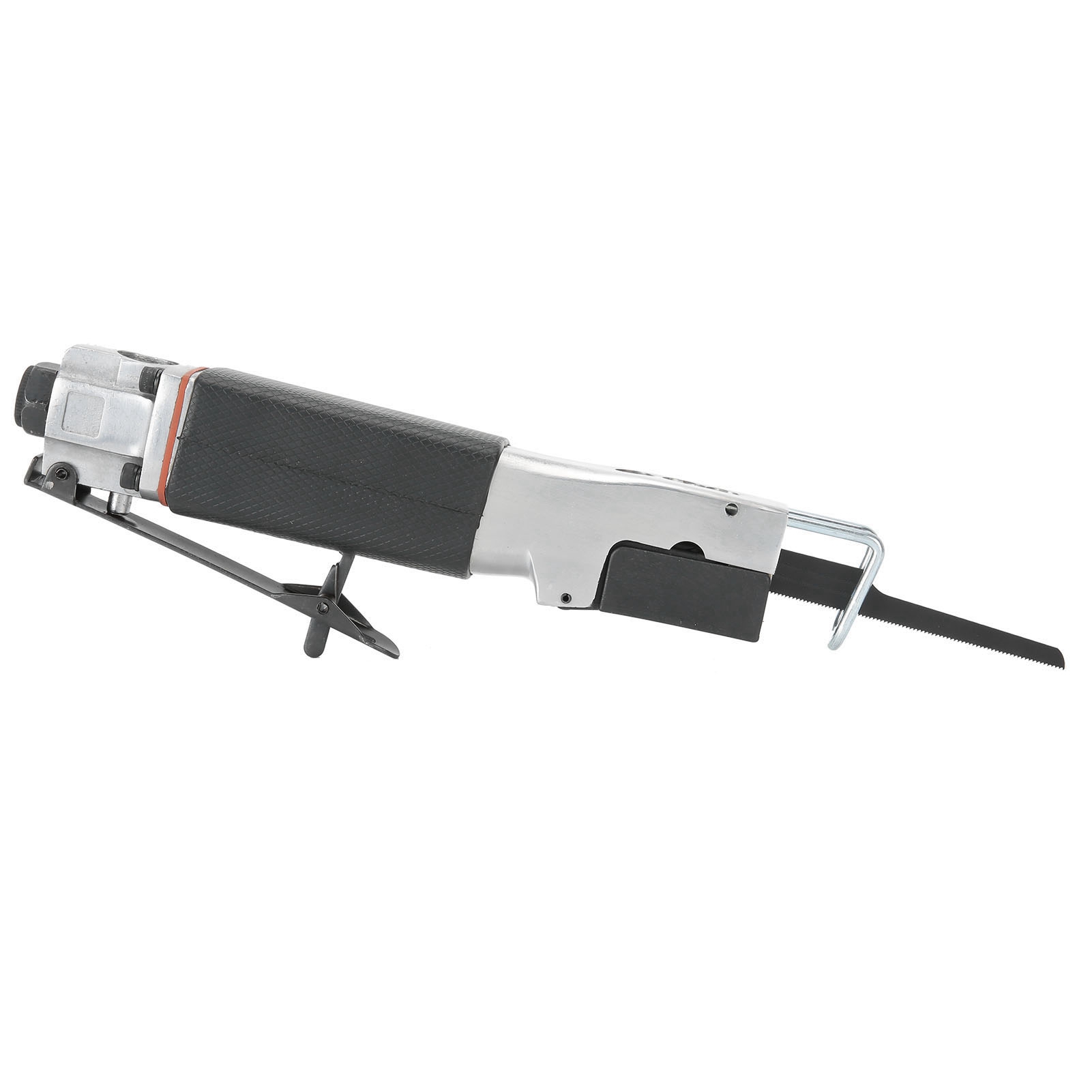 Pneumatic Air Reciprocating Sa - Home Improvements recension och pris