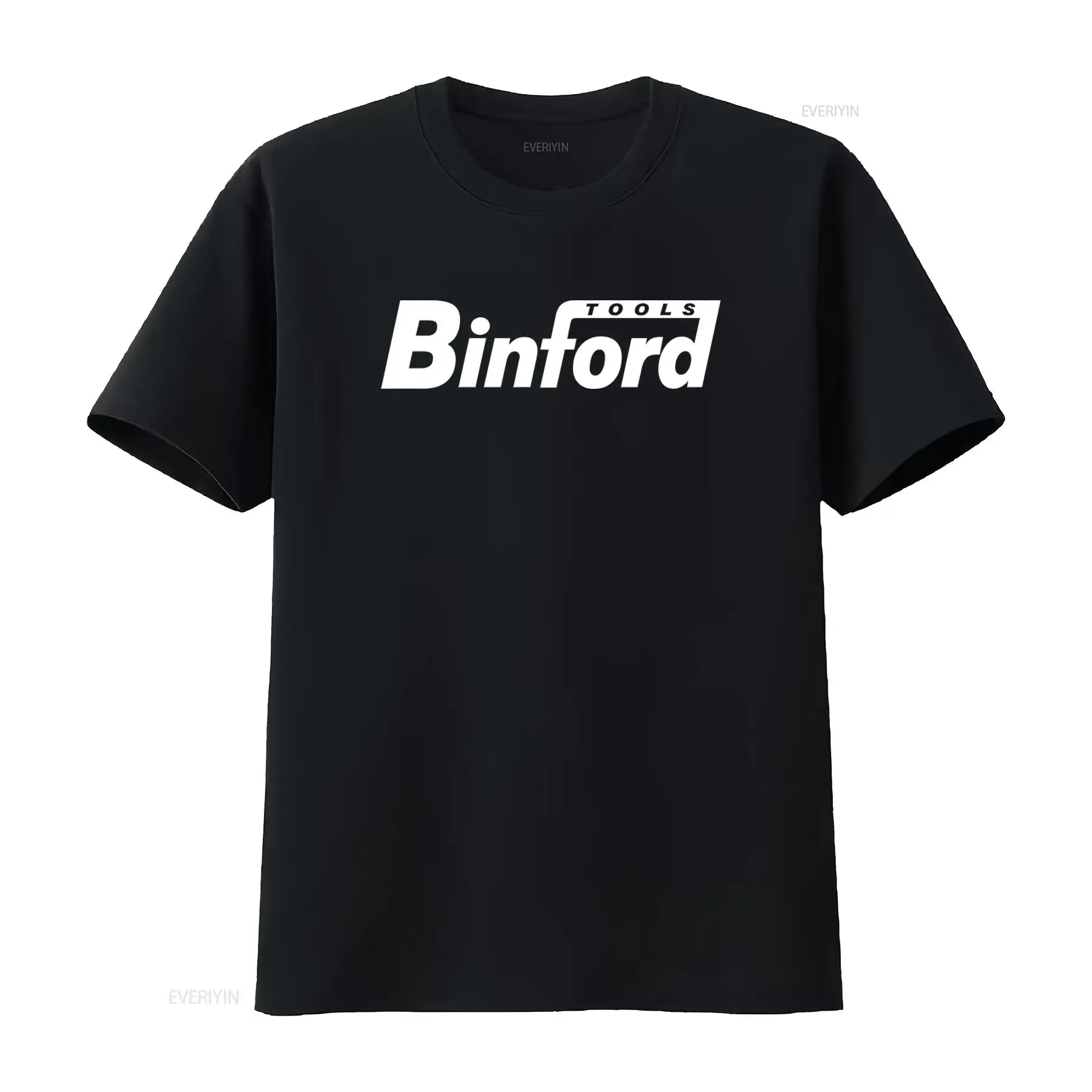 Binford Tools Home Improvement - Home Improvement Man recension och pris