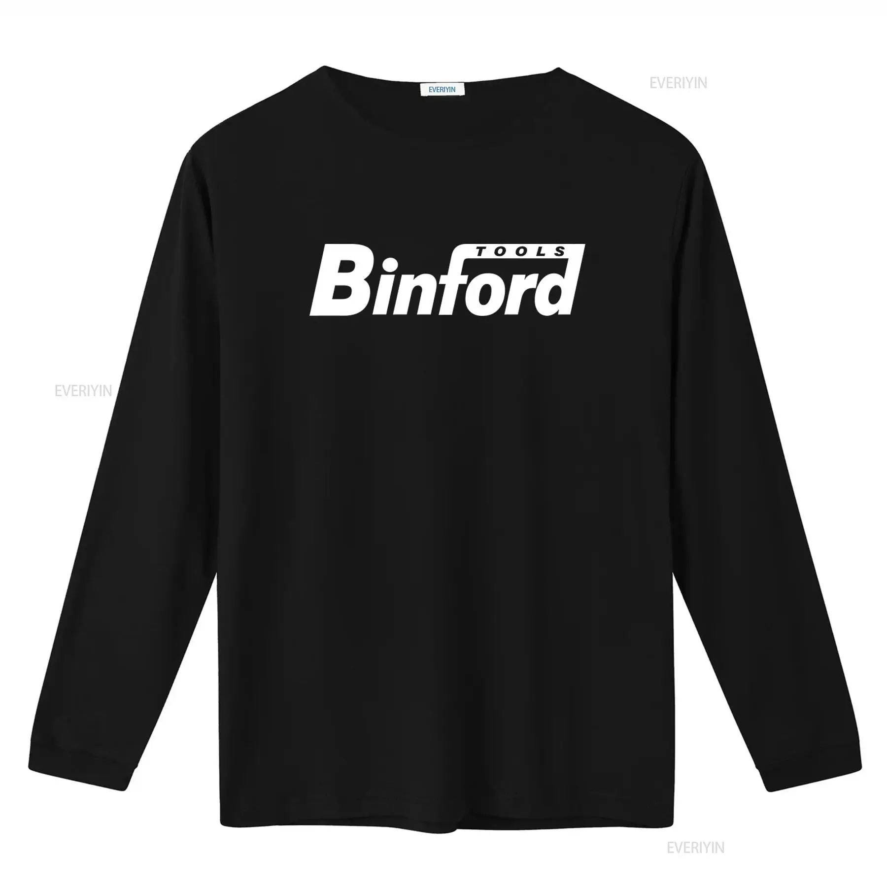 Binford Tools Home Improvement - Home Improvement Man recension och pris