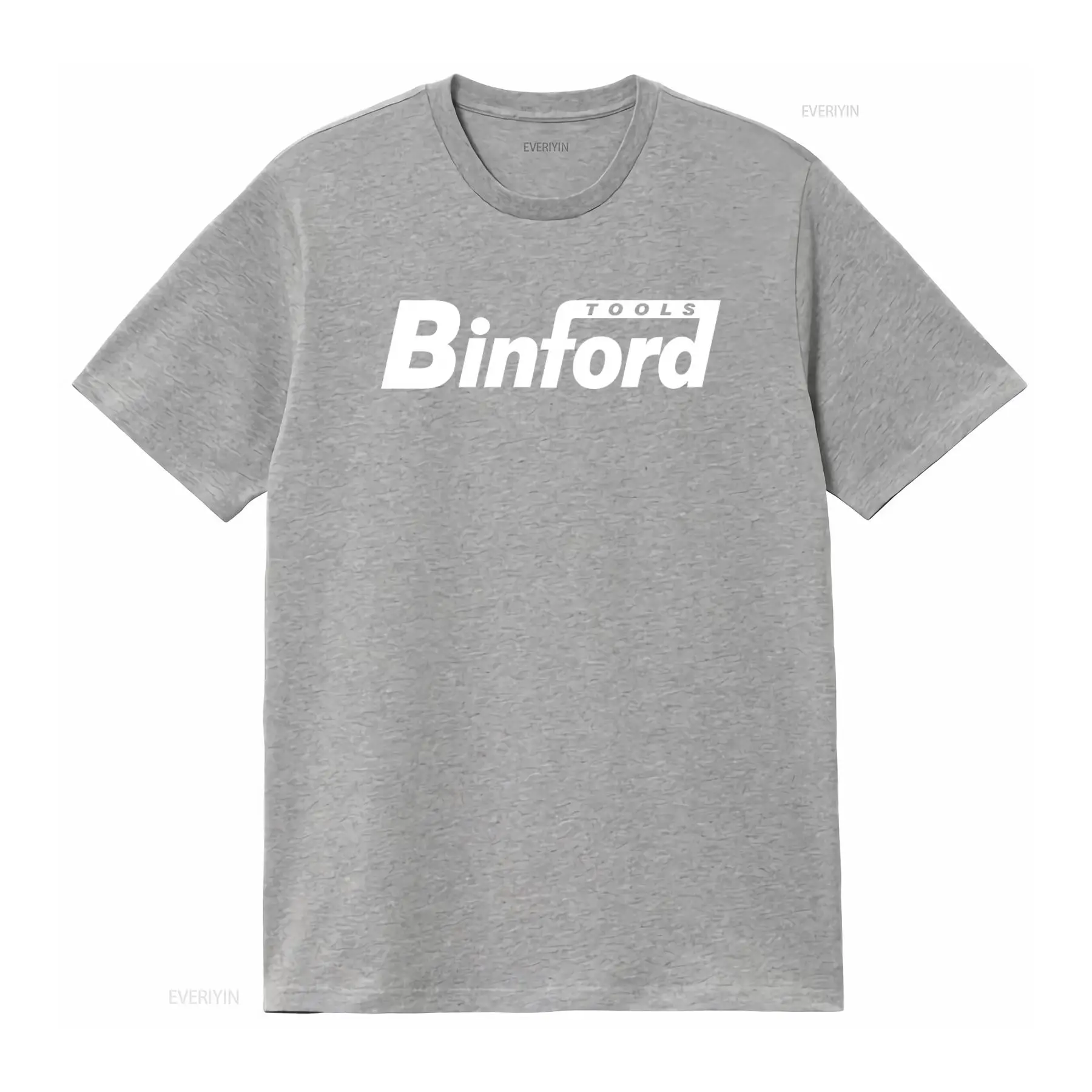 Binford Tools Home Improvement - Home Improvement Man recension och pris