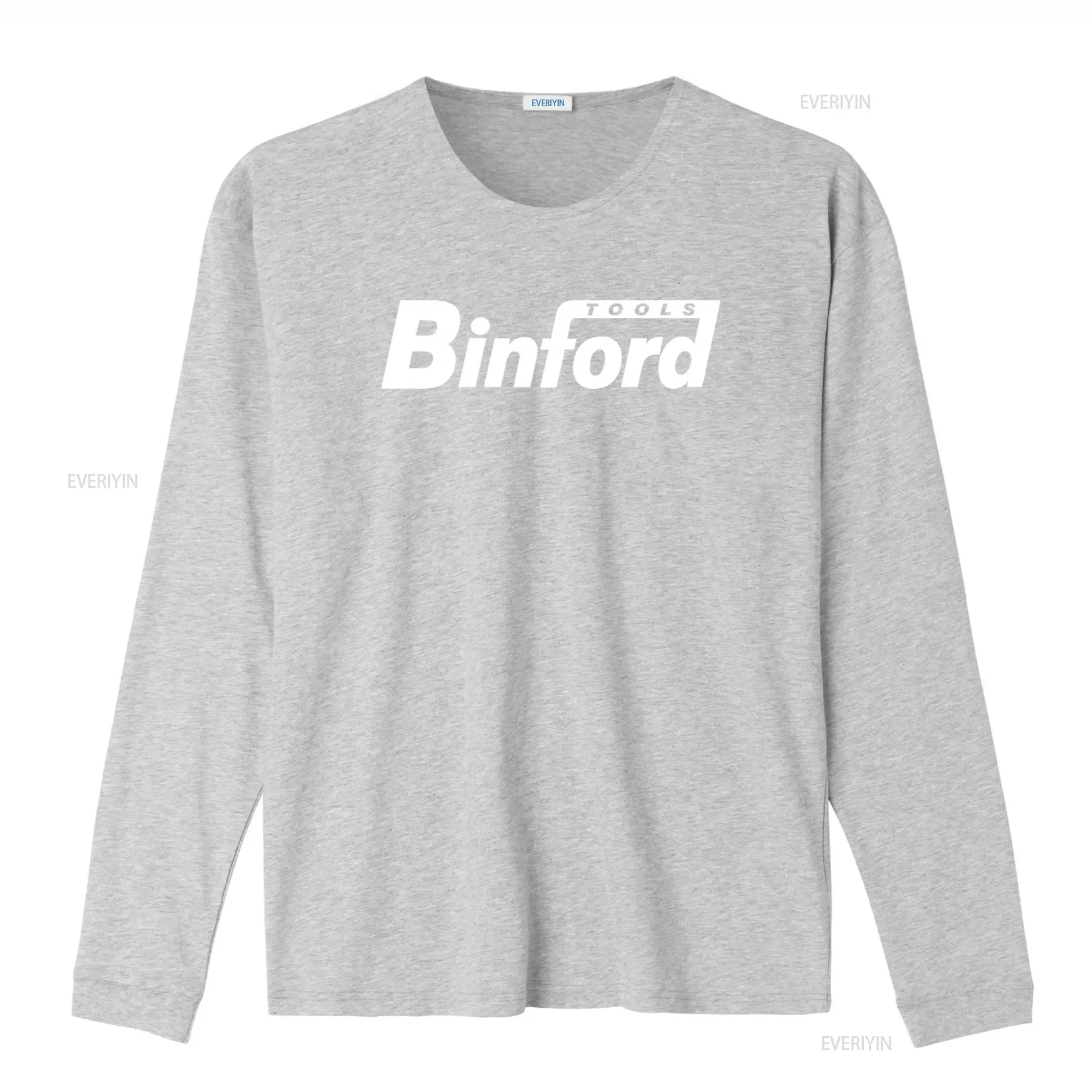 Binford Tools Home Improvement - Home Improvement Man recension och pris