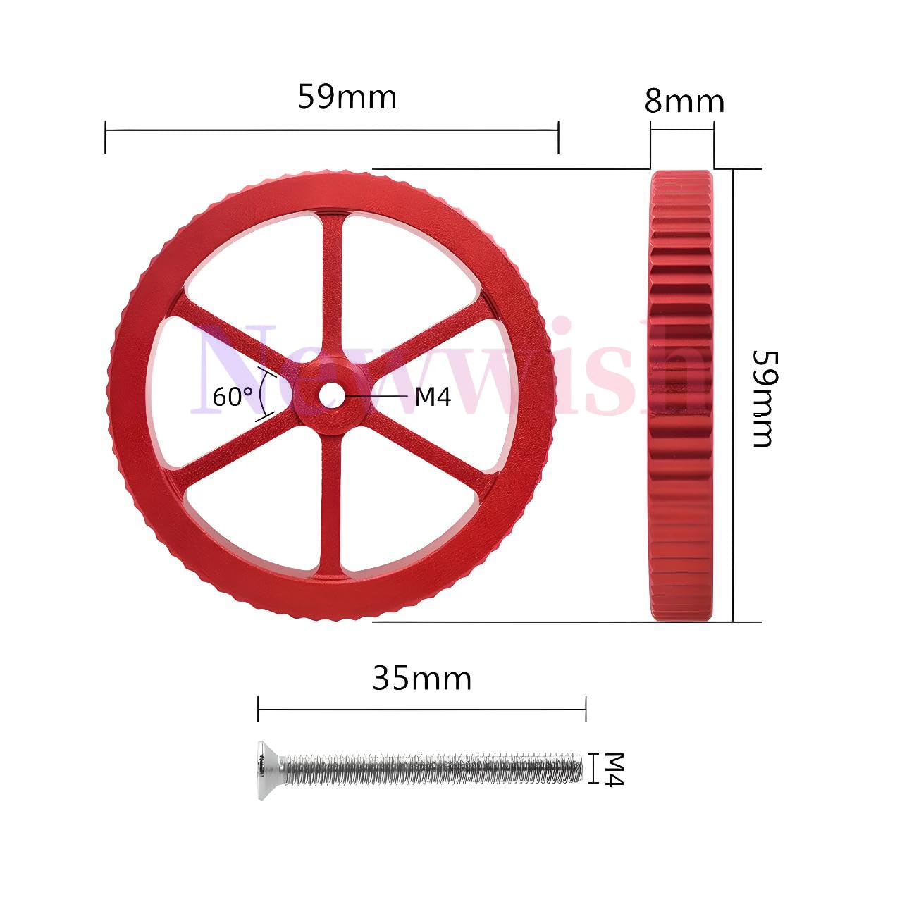 Ender 3 Springs Upgrade Kit,Ho - Creality Printer K1 recension och pris