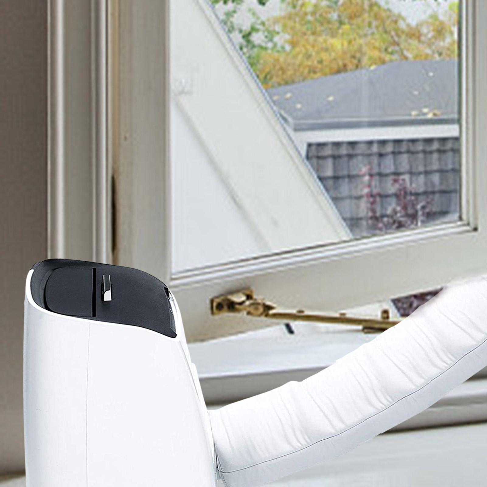 Insulation Home Appliance Part - Home Improvement Man recension och pris