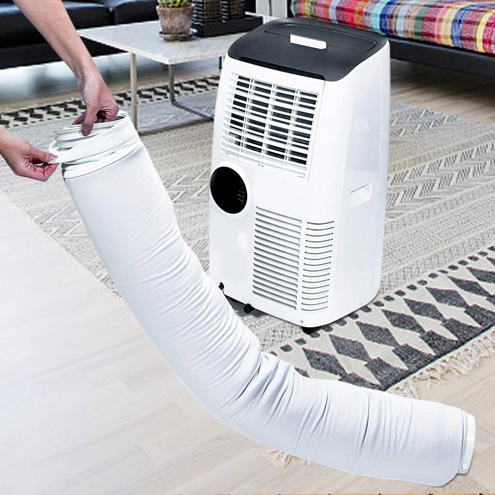 Insulation Home Appliance Part - Home Improvement Man recension och pris