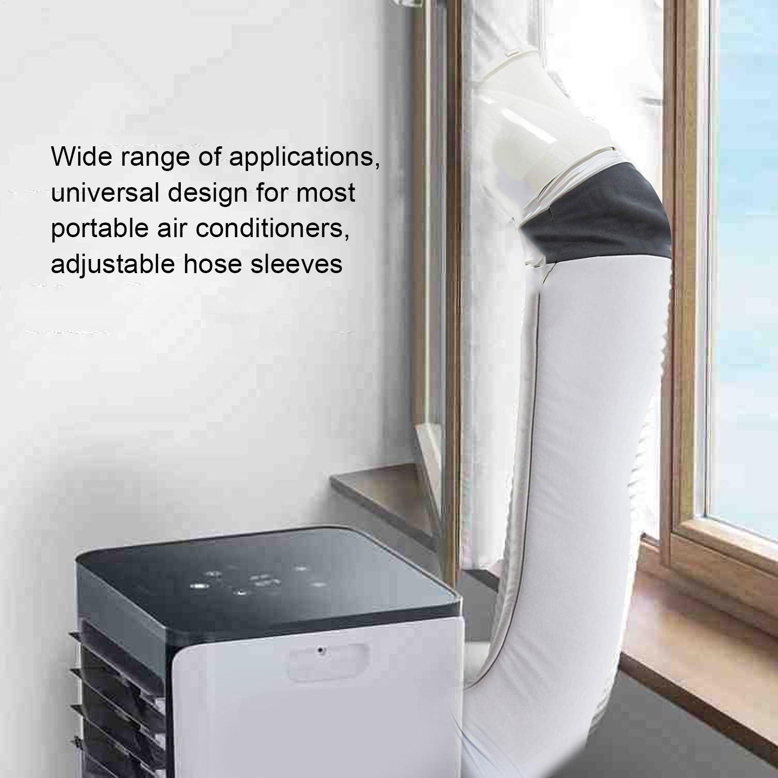 Insulation Home Appliance Part - Home Improvement Man recension och pris
